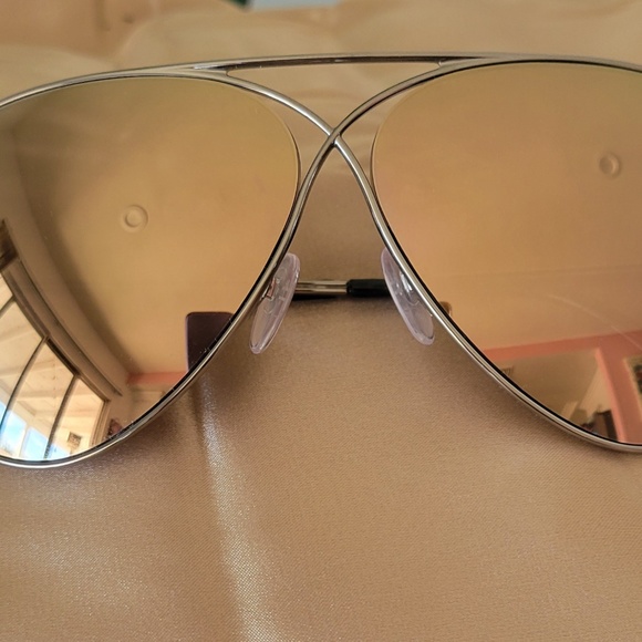 Tom Ford N.4 Runway Eyewear - Picture 3 of 13